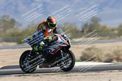 media/Jan-16-2026-CVMA Friday Practice (Fri) [[6f2bf47531]]/4-Racer 3-NRS/Session 4 (Turn 2 Exit)/